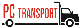 Logistica Logo